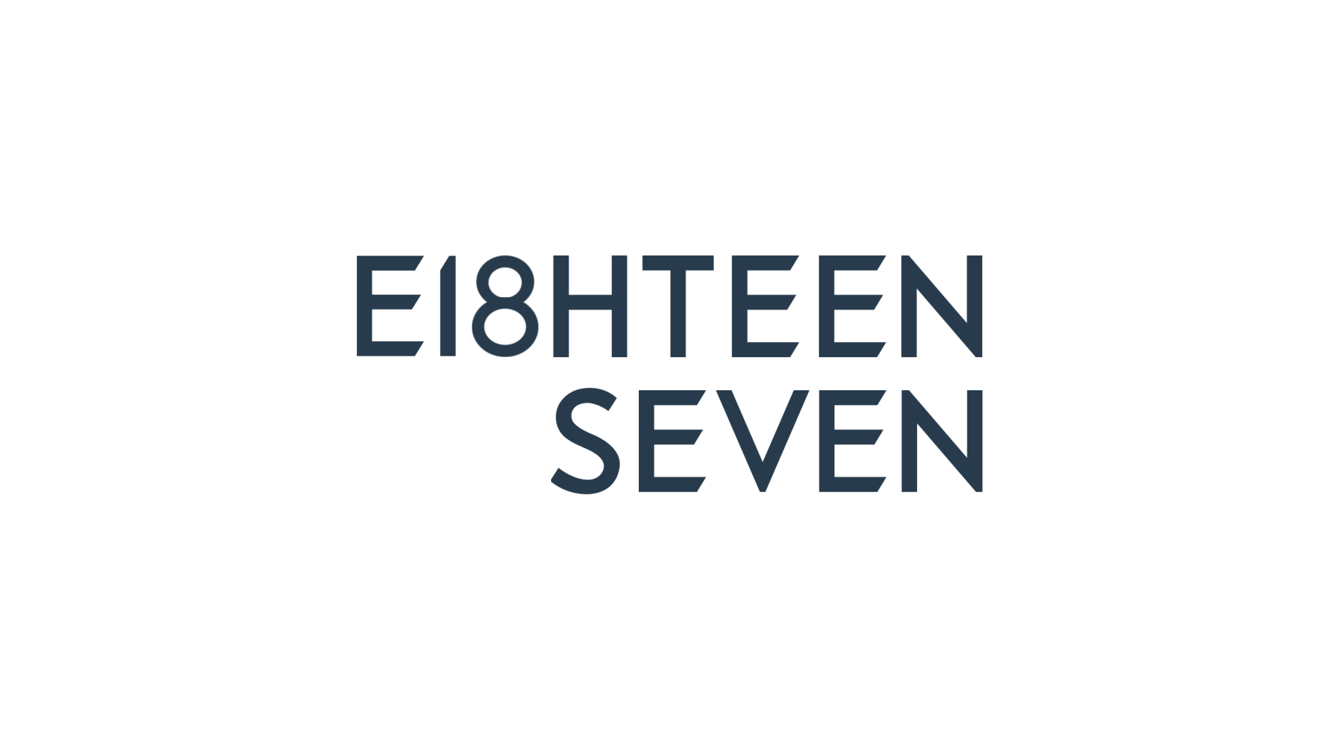 Logo Alt Text