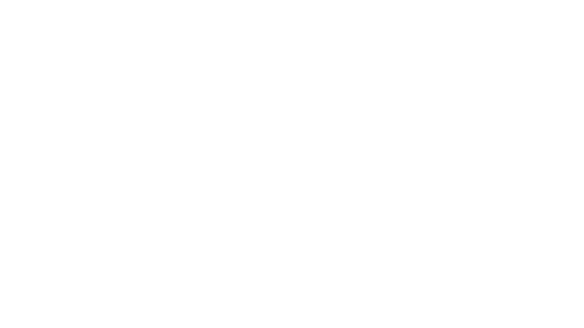 Logo Alt Text